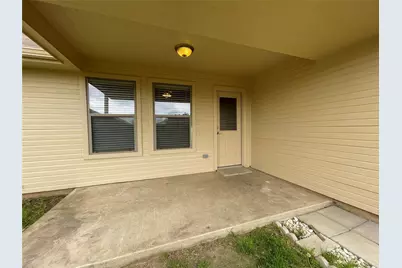 705 Rambling Court, Granbury, TX 76049 - Photo 13