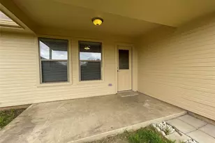 705 Rambling Ct, Granbury, TX 76049 - Photo 13