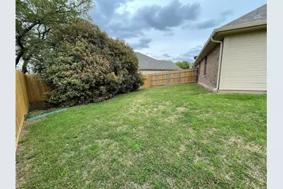 705 Rambling Court, Granbury, TX 76049 - Photo 15