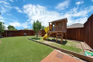 1532 Brandywine Dr, Allen, TX 75002 - Photo 25