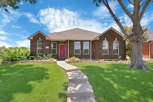 1532 Brandywine Dr, Allen, TX 75002 - Photo 1