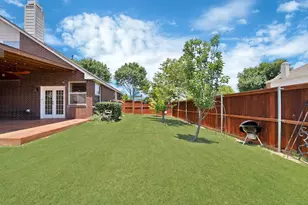1532 Brandywine Dr, Allen, TX 75002 - Photo 27
