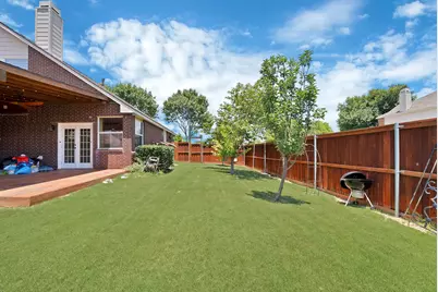 1532 Brandywine Drive, Allen, TX 75002 - Photo 29