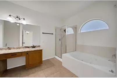 1532 Brandywine Drive, Allen, TX 75002 - Photo 19