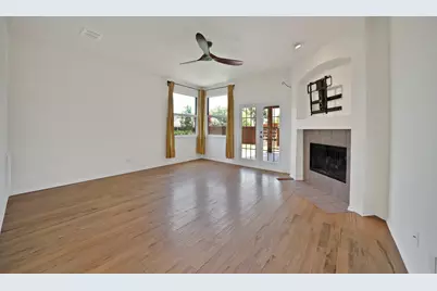 1532 Brandywine Drive, Allen, TX 75002 - Photo 15