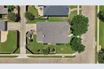 1532 Brandywine Drive, Allen, TX 75002 - Photo 33