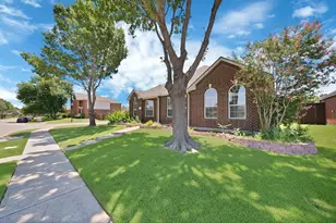 1532 Brandywine Dr, Allen, TX 75002 - Photo 37