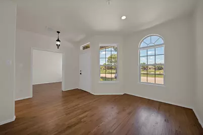1532 Brandywine Drive, Allen, TX 75002 - Photo 5