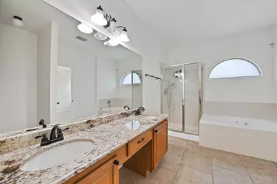 1532 Brandywine Drive, Allen, TX 75002 - Photo 21