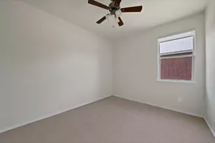 1532 Brandywine Dr, Allen, TX 75002 - Photo 19