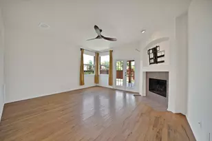 1532 Brandywine Dr, Allen, TX 75002 - Photo 7