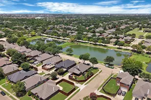 1532 Brandywine Dr, Allen, TX 75002 - Photo 31