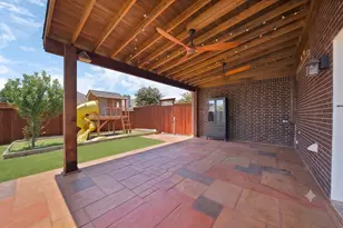 1532 Brandywine Dr, Allen, TX 75002 - Photo 23