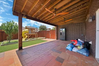 1532 Brandywine Drive, Allen, TX 75002 - Photo 25