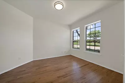 1532 Brandywine Drive, Allen, TX 75002 - Photo 7
