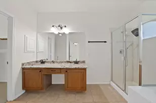 1532 Brandywine Dr, Allen, TX 75002 - Photo 11