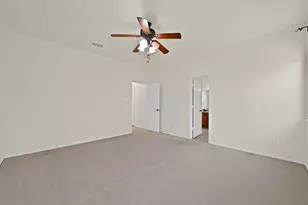 1532 Brandywine Dr, Allen, TX 75002 - Photo 9