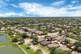 1532 Brandywine Dr, Allen, TX 75002 - Photo 33