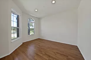 1532 Brandywine Dr, Allen, TX 75002 - Photo 15