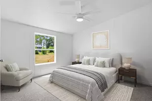 2621 Cotten Rd, Tyler, TX 75704 - Photo 29