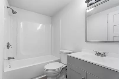 2621 Cotten Road, Tyler, TX 75704 - Photo 15