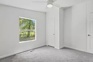2621 Cotten Rd, Tyler, TX 75704 - Photo 33