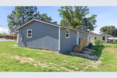 2621 Cotten Road, Tyler, TX 75704 - Photo 17