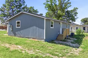2621 Cotten Rd, Tyler, TX 75704 - Photo 17
