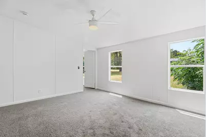 2621 Cotten Road, Tyler, TX 75704 - Photo 25