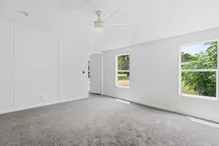 2621 Cotten Rd, Tyler, TX 75704 - Photo 25