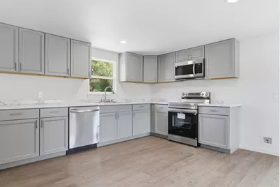 2621 Cotten Road, Tyler, TX 75704 - Photo 7