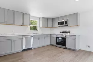 2621 Cotten Rd, Tyler, TX 75704 - Photo 7