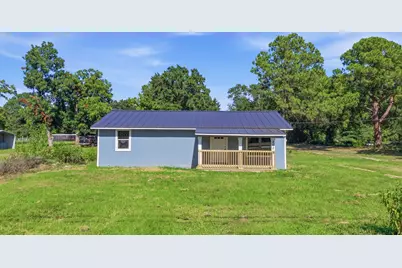 2621 Cotten Road, Tyler, TX 75704 - Photo 39