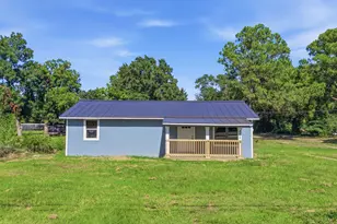 2621 Cotten Rd, Tyler, TX 75704 - Photo 39