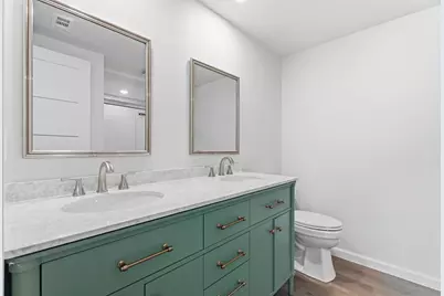 2621 Cotten Road, Tyler, TX 75704 - Photo 11