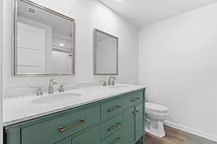 2621 Cotten Rd, Tyler, TX 75704 - Photo 11