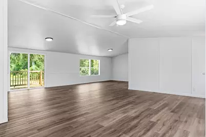 2621 Cotten Road, Tyler, TX 75704 - Photo 21