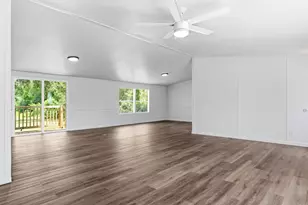 2621 Cotten Rd, Tyler, TX 75704 - Photo 21