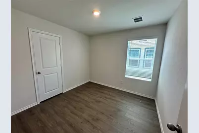 1128 Southfield Drive, Josephine, TX 75135 - Photo 9