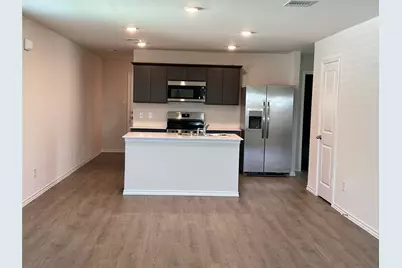 1128 Southfield Drive, Josephine, TX 75135 - Photo 3