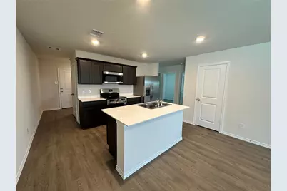 1128 Southfield Drive, Josephine, TX 75135 - Photo 5