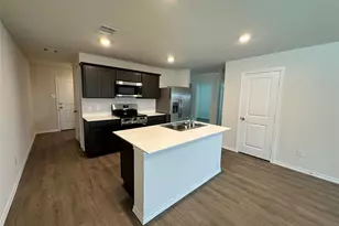 1128 Southfield Dr, Josephine, TX 75135 - Photo 5