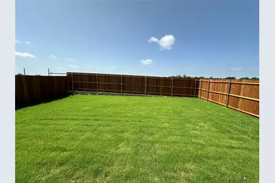 1128 Southfield Drive, Josephine, TX 75135 - Photo 15