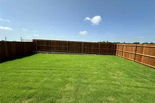 1128 Southfield Dr, Josephine, TX 75135 - Photo 15