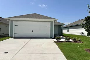 1128 Southfield Dr, Josephine, TX 75135 - Photo 1