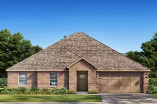1461 Canterbury Trl, DeSoto, TX 75115 - Photo 1