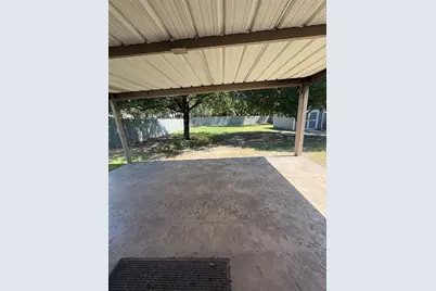 322 Dalhart Drive, Weatherford, TX 76086 - Photo 35