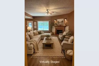 322 Dalhart Drive, Weatherford, TX 76086 - Photo 7