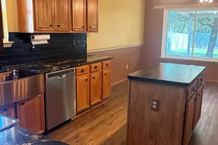 322 Dalhart Dr, Weatherford, TX 76086 - Photo 15