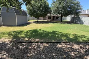 322 Dalhart Dr, Weatherford, TX 76086 - Photo 37